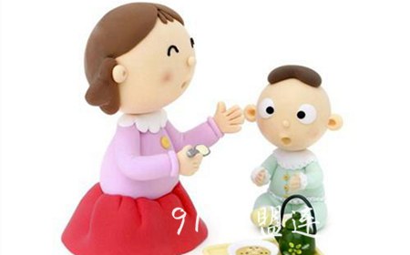 凰家母婴空间母婴护理加盟费用怎么样?专业的技术扶持无忧创业开创成功事业