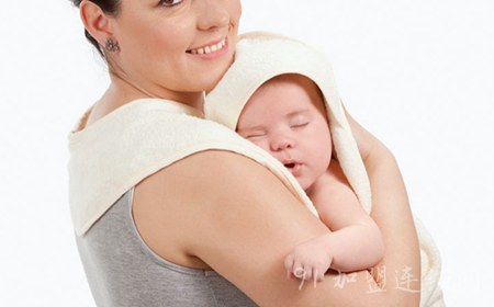 贝瑞佳母婴护理加盟费用怎么样?让新妈妈们快速恢复火辣身材