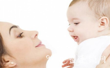 CJ思童母婴护理加盟费用怎么样?一站式服务平台更容易吸引消费者