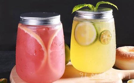 爱尚茶奶茶加盟优势 爱尚茶奶茶加盟优势