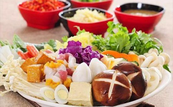 晓魏麻辣烫加盟