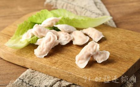 豪柒麻辣烫加盟优势 豪柒麻辣烫加盟优势