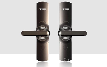 艾洛克智能锁加盟优势 艾洛克智能锁加盟优势