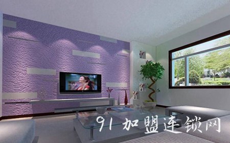 氧宜多硅藻泥
