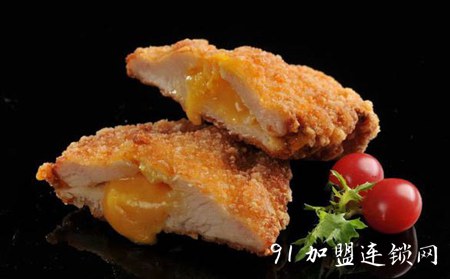 鸡排部落鸡排加盟流程 鸡排部落鸡排加盟流程