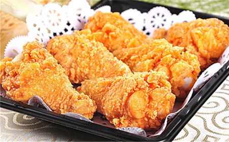 密思特鸡排加盟费用 密思特鸡排加盟费用