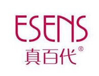 esens真百代化妆品