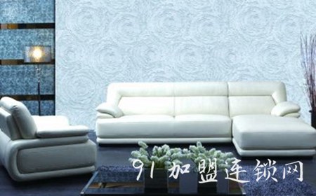 欧幕硅藻泥加盟费用怎么样？无需经验就能轻松创业