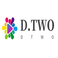 D.TWO女装