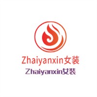 Zhaiyanxin女装