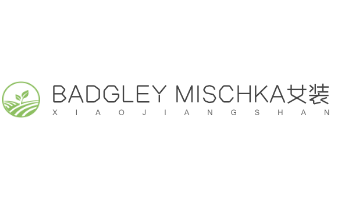 BADGLEYMISCHKA女装