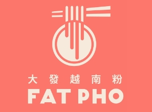 fatpho大发越南粉