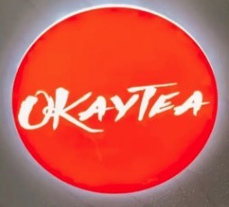 OKAYTEA