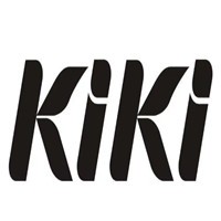 kiki进口店