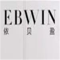 Ebwin.依贝盈女装