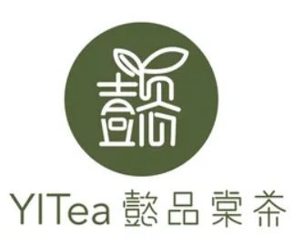 懿品棠茶