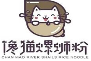 馋猫螺蛳粉