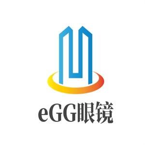 eGG眼镜