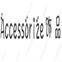 Accessorize饰品