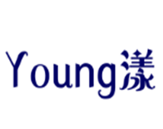 Young漾时尚饮品