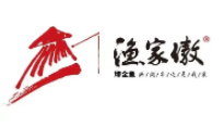 渔家傲烤全鱼