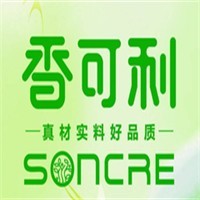 SONCRE香可利蛋糕