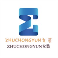 ZHUCHONGYUN女装