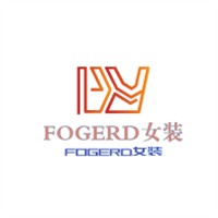 FOGERD女装