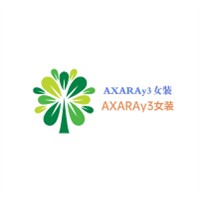 AXARAy3女装