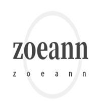 zoeann女装