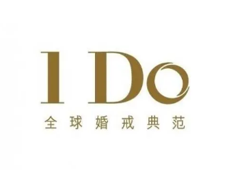 ldo钻戒