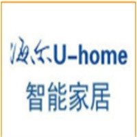 海尔uhome智能家居