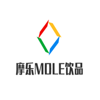 摩乐MOLE饮品