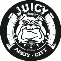 juicy bakery招商