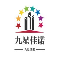 九星佳诺整体橱柜