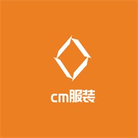 cm服装