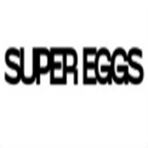 supereggs