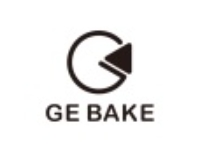 ge bake