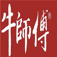 牛师傅牛肉面