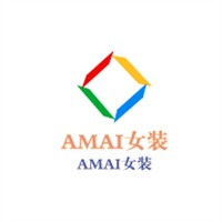 AMAI女装