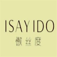 ISAYIDO傲丝度女装