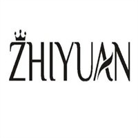 ZHIYUAN女装