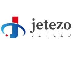 jetezo女装