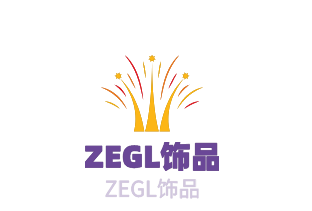 ZEGL饰品