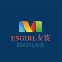 ESGIRL女装