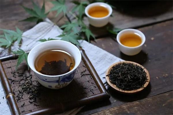 茶惠