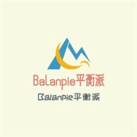 Balanpie平衡派