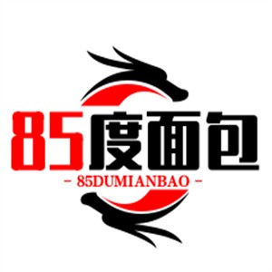 85度面包房