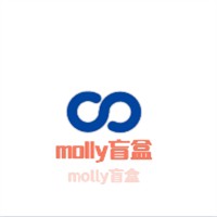 molly盲盒