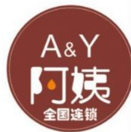 AY阿姨奶茶